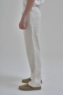 QUARTZ BLACKSMITH PANT