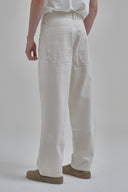 QUARTZ BLACKSMITH PANT