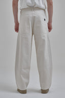 QUARTZ BLACKSMITH PANT