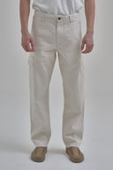 QUARTZ CARGO PANT
