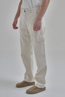 QUARTZ CARGO PANT