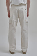 QUARTZ CARGO PANT