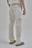 QUARTZ CARGO PANT