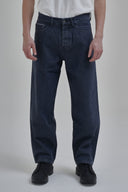 1938 SELVEDGE LOOSE MINERAL 5PKT