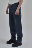 1938 SELVEDGE LOOSE MINERAL 5PKT