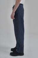 1938 SELVEDGE LOOSE MINERAL 5PKT