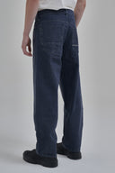 1938 SELVEDGE LOOSE MINERAL 5PKT