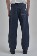 1938 SELVEDGE LOOSE MINERAL 5PKT