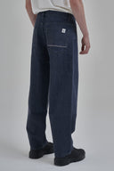 1938 SELVEDGE LOOSE MINERAL 5PKT