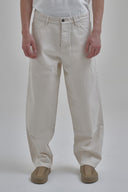 QUARTZ BLACKSMITH PANT
