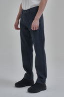 1938 SELVEDGE INOX REGULAR 5PKT