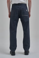 1938 SELVEDGE INOX REGULAR 5PKT