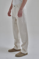 QUARTZ BLACKSMITH PANT