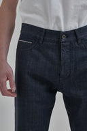1938 SELVEDGE INOX REGULAR 5PKT
