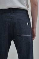 1938 SELVEDGE INOX REGULAR 5PKT