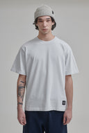 ICE CRUNCH BOXY TEE