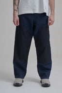 BLACKSMITH PANT