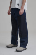 BLACKSMITH PANT