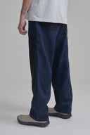 BLACKSMITH PANT