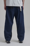 BLACKSMITH PANT