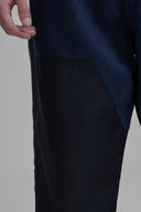 BLACKSMITH PANT
