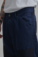 BLACKSMITH PANT