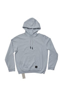 HOODIE ICE CRUNCH