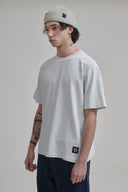 ICE CRUNCH BOXY TEE