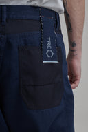BLACKSMITH PANT