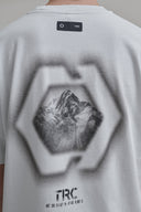 ICE CRUNCH BOXY TEE