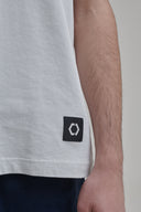 ICE CRUNCH BOXY TEE