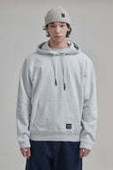 HOODIE ICE CRUNCH