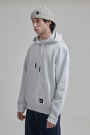 HOODIE ICE CRUNCH
