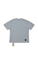 ICE CRUNCH BOXY TEE