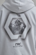 HOODIE ICE CRUNCH