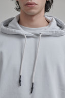 HOODIE ICE CRUNCH