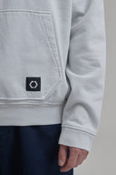 HOODIE ICE CRUNCH