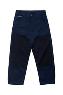 BLACKSMITH PANT