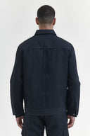 GRAPHITO WORK JACKET