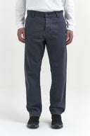WASHED MINERAL WORK CHINO