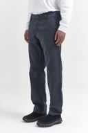 WASHED MINERAL WORK CHINO