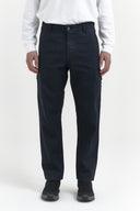 GRAPHITO CARGO PANT