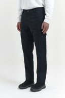 GRAPHITO CARGO PANT