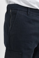 GRAPHITO CARGO PANT