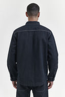 GRAPHITO WORK SHIRT