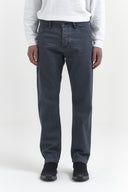WASHED MINERAL REGULAR FIT 5PKT