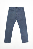 WASHED MINERAL REGULAR FIT 5PKT