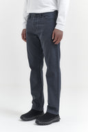 WASHED MINERAL REGULAR FIT 5PKT