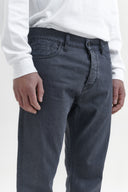 WASHED MINERAL REGULAR FIT 5PKT