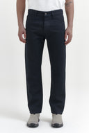 GRAPHITO REGULAR FIT 5PKT